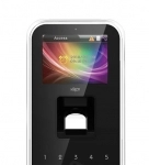 دستگاه کنترل تردد ویردی مدل AC5000 Plus دستگاه کنترل تردد ویردی مدل AC5000 Plus