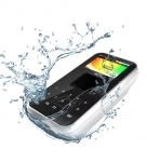 دستگاه کنترل تردد ویردی مدل AC5000 Plus دستگاه کنترل تردد ویردی مدل AC5000 Plus