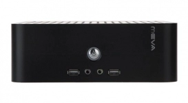 تین کلاینت میوا مدل GS-2550 تین کلاینت میوا مدل GS-2550
