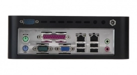 تین کلاینت میوا مدل GS-2550 تین کلاینت میوا مدل GS-2550