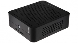 تین کلاینت میوا مدل TC-PC J1900