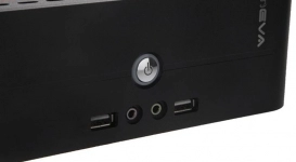 تین کلاینت میوا مدل TC-PC J1900