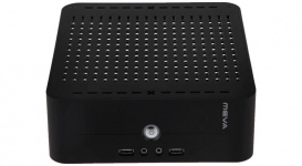 تین کلاینت میوا مدل TC-PC J1900