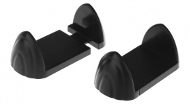 تین کلاینت میوا مدل TC-PC J1900