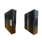 تین کلاینت میوا مدل TC3037