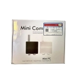 تین کلاینت میوا مدل TC3037