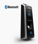 دستگاه کنترل تردد ویردی مدل AC2200 دستگاه کنترل تردد ویردی مدل AC2200