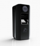 دستگاه کنترل تردد ویردی مدل SR-100 FP