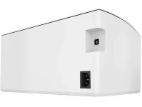 پرینتر تک کاره لیزری اچ پی مدل M111w