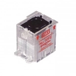 سوزن منگنه برقی مکس مدل 70FE