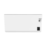 پرینتر تک کاره لیزری اچ پی مدل M111A پرینتر تک کاره لیزری اچ پی مدل M111A