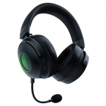 هدفون مخصوص بازی ریزر مدل Kraken V3 Pro