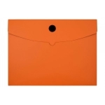 جعبه بایگانی اسناد پاپکو مدل FB-441