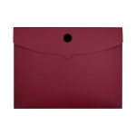 جعبه بایگانی اسناد پاپکو مدل FB-441