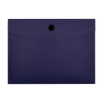 جعبه بایگانی اسناد پاپکو مدل FB-441