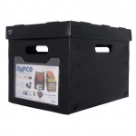 جعبه بایگانی اسناد پاپکو مدل FB-443