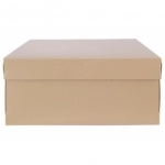 جعبه مدارک بزرگ پاپکو مدل SB-437