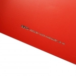 سطل کاغذ باطله پاپکو مدل WB-444 سطل کاغذ باطله پاپکو مدل WB-444