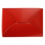 سطل کاغذ باطله پاپکو مدل WB-444 سطل کاغذ باطله پاپکو مدل WB-444