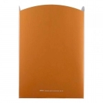 سطل کاغذ باطله پاپکو مدل WB-444 سطل کاغذ باطله پاپکو مدل WB-444