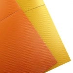 سطل کاغذ باطله پاپکو مدل WB-444 سطل کاغذ باطله پاپکو مدل WB-444