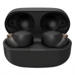 هندزفری بلوتوثی سونی مدل WF-1000XM4