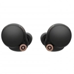 هندزفری بلوتوثی سونی مدل WF-1000XM4