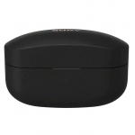 هندزفری بلوتوثی سونی مدل WF-1000XM4