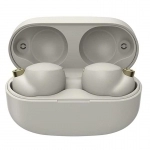 هندزفری بلوتوثی سونی مدل WF-1000XM4