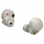 هندزفری بلوتوثی سونی مدل WF-1000XM4