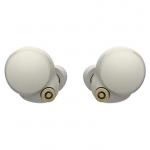 هندزفری بلوتوثی سونی مدل WF-1000XM4