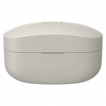 هندزفری بلوتوثی سونی مدل WF-1000XM4