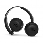 هدفون بلوتوثی جی بی ال مدل JR300BT