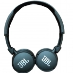 هدفون بلوتوثی جی بی ال مدل JR300BT