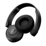 هدفون بلوتوثی جی بی ال مدل JR300BT