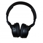 هدفون بلوتوثی جی بی ال مدل JR300BT