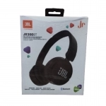 هدفون بلوتوثی جی بی ال مدل JR300BT