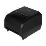 لیبل پرینتر تالی سان مدل DP-443 فول پورت