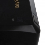 لیبل پرینتر تالی سان مدل DP-443 فول پورت