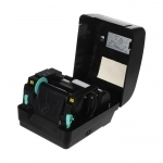 لیبل پرینتر تالی سان مدل DP-443 فول پورت