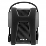 هارد اکسترنال ای دیتا مدل DashDrive Durable HD680 ظرفیت 1 ترابایت
