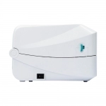 لیبل پرینتر حرارتی گینشا مدل GS-2406T لیبل پرینتر حرارتی گینشا مدل GS-2406T