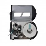 لیبل پرینتر صنعتی گینشا مدل GI-3406T