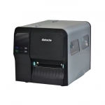 لیبل پرینتر صنعتی گینشا مدل GI-3406T