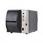 لیبل پرینتر صنعتی گینشا مدل GI-3406T