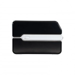 لیبل پرینتر حرارتی گینشا مدل GS-2406T Plus