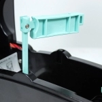 پرینتر لیبل زن گودکس مدل DT2x پرینتر لیبل زن گودکس مدل DT2x