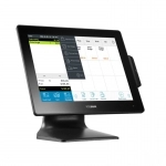 صندوق فروشگاهی پوزبانک مدل APEXA G