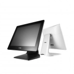 صندوق فروشگاهی پوزبانک مدل APEXA G