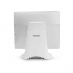 صندوق فروشگاهی پوزبانک مدل APEXA G